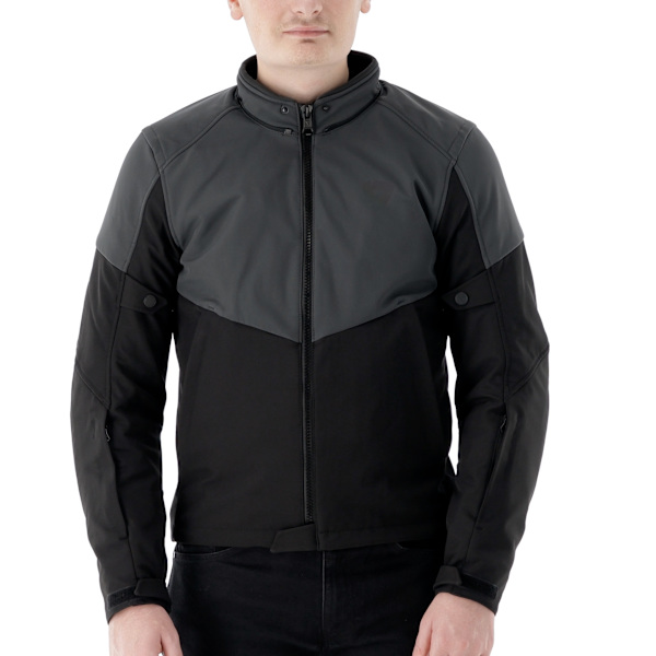 2324981_Jacket_Rev'it_Afterburn H2O Textile Jacket/2324981_01.jpg